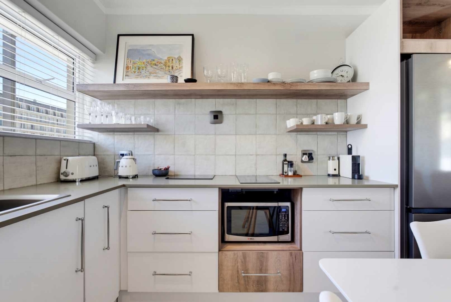 0 Bedroom Property for Sale in Green Point Western Cape